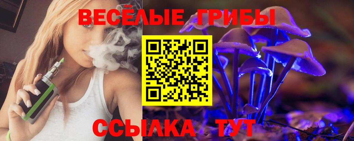 Галлюциногенные грибы мухоморы Топки