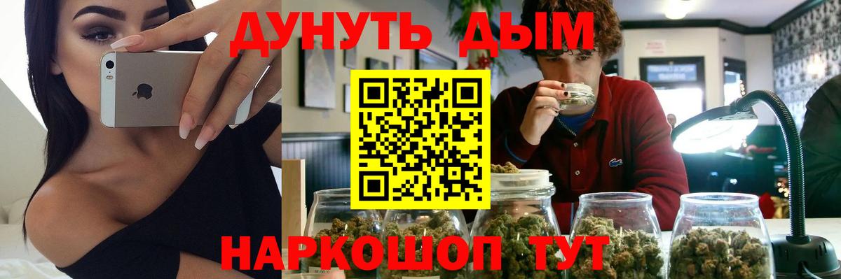 Топки  Шишки марихуана гибрид  Бошки марихуана семена  Вход с VPN  Марихуана VHQ  Канабис White Widow 